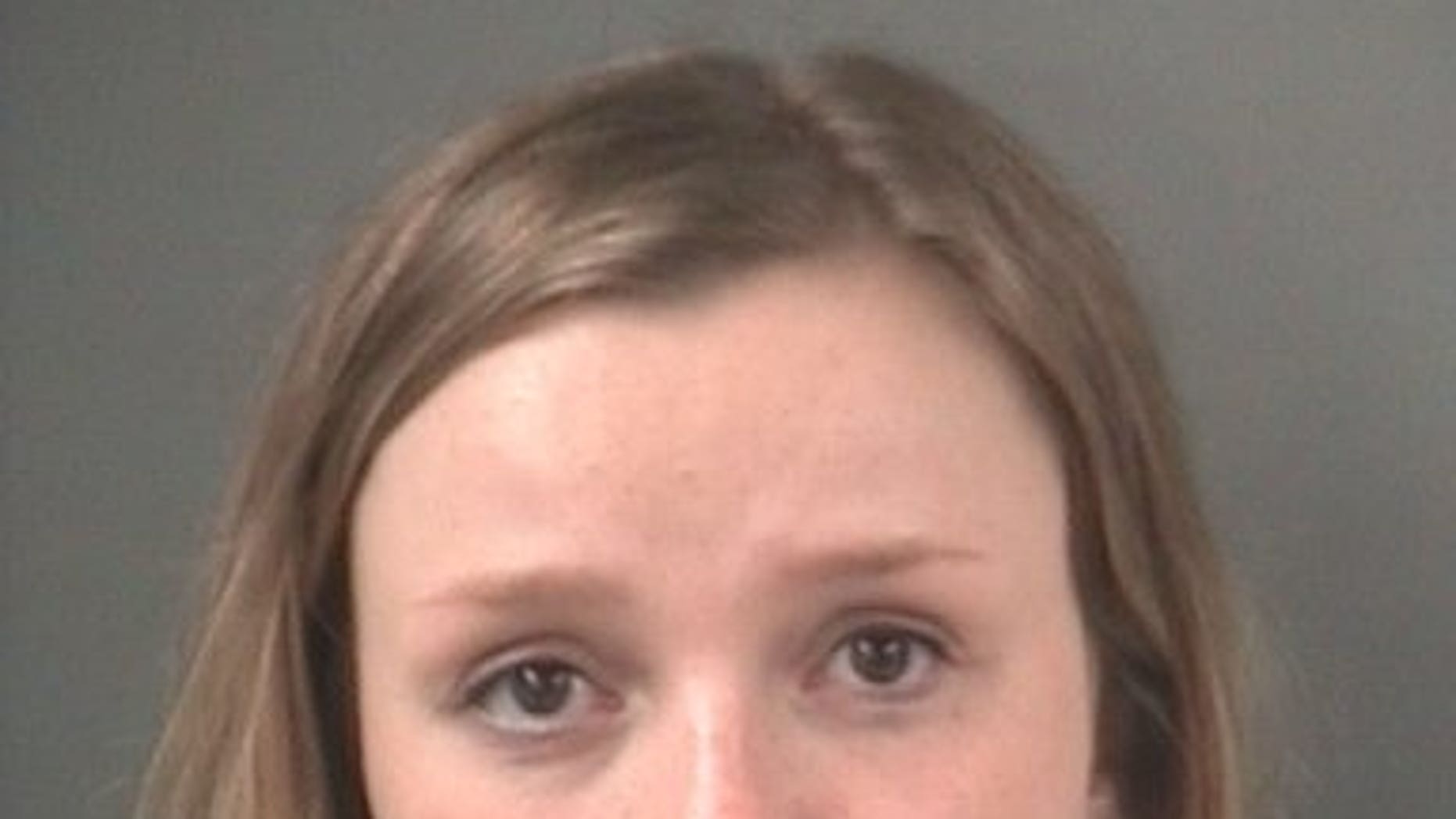 Tier iii sex offenders ohio